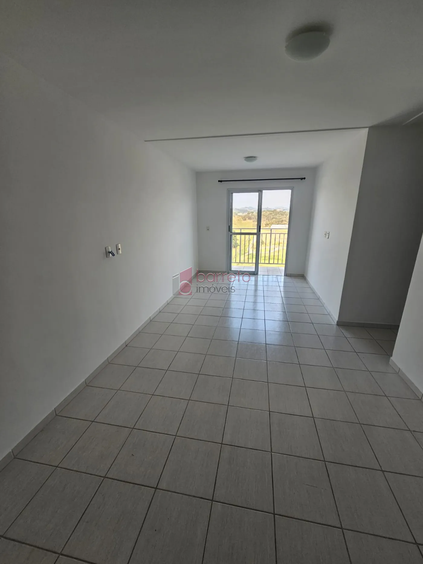 Comprar Apartamento / Padrão em Jundiaí R$ 324.000,00 - Foto 4