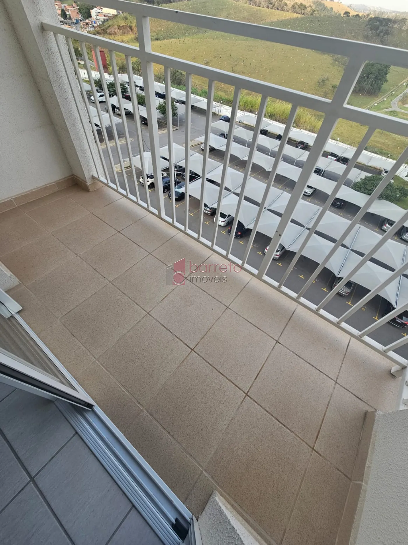 Comprar Apartamento / Padrão em Jundiaí R$ 320.000,00 - Foto 9