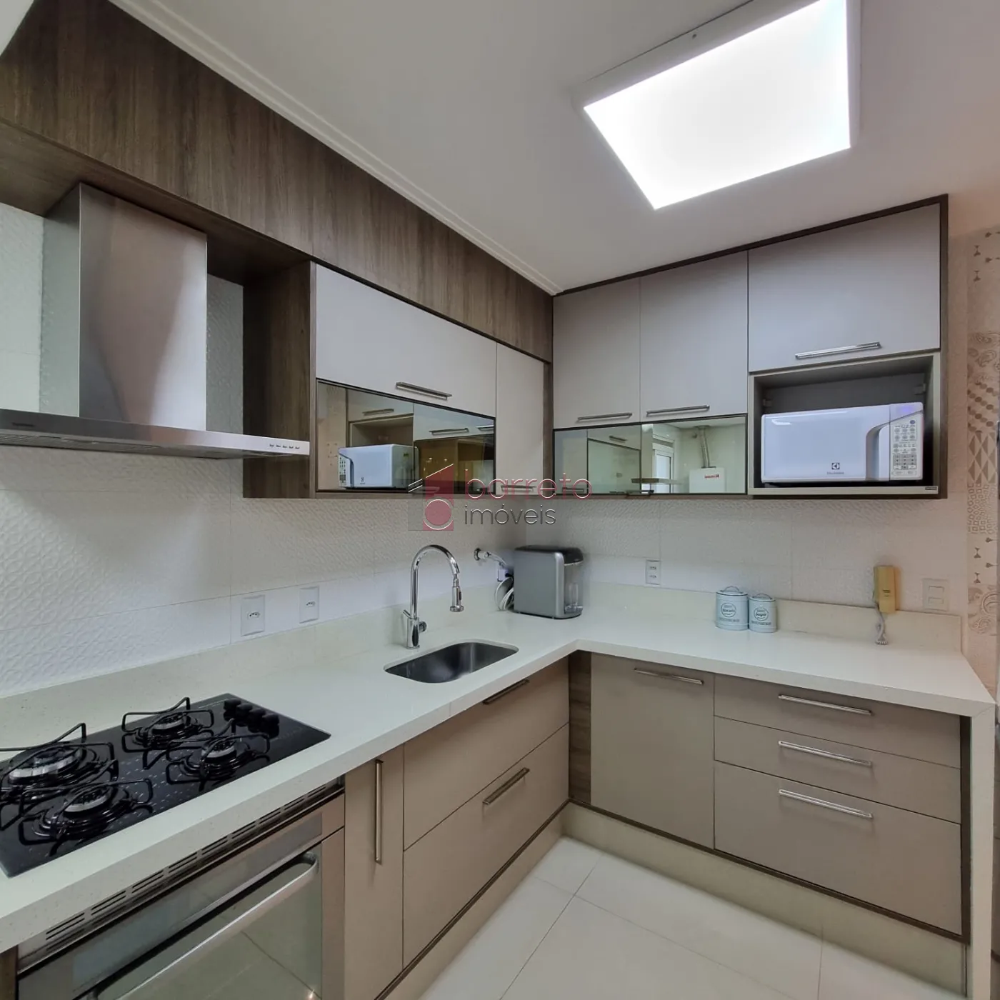 Comprar Apartamento / Padrão em Jundiaí R$ 602.000,00 - Foto 4