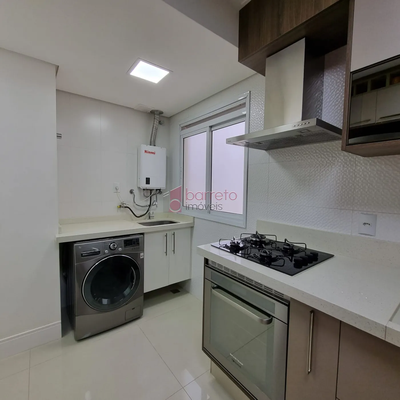 Comprar Apartamento / Padrão em Jundiaí R$ 615.000,00 - Foto 6