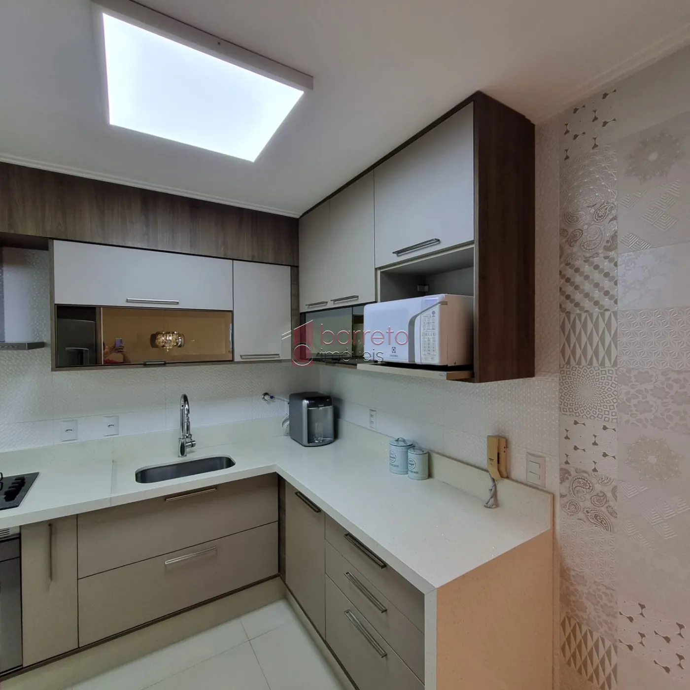 Comprar Apartamento / Padrão em Jundiaí R$ 602.000,00 - Foto 5