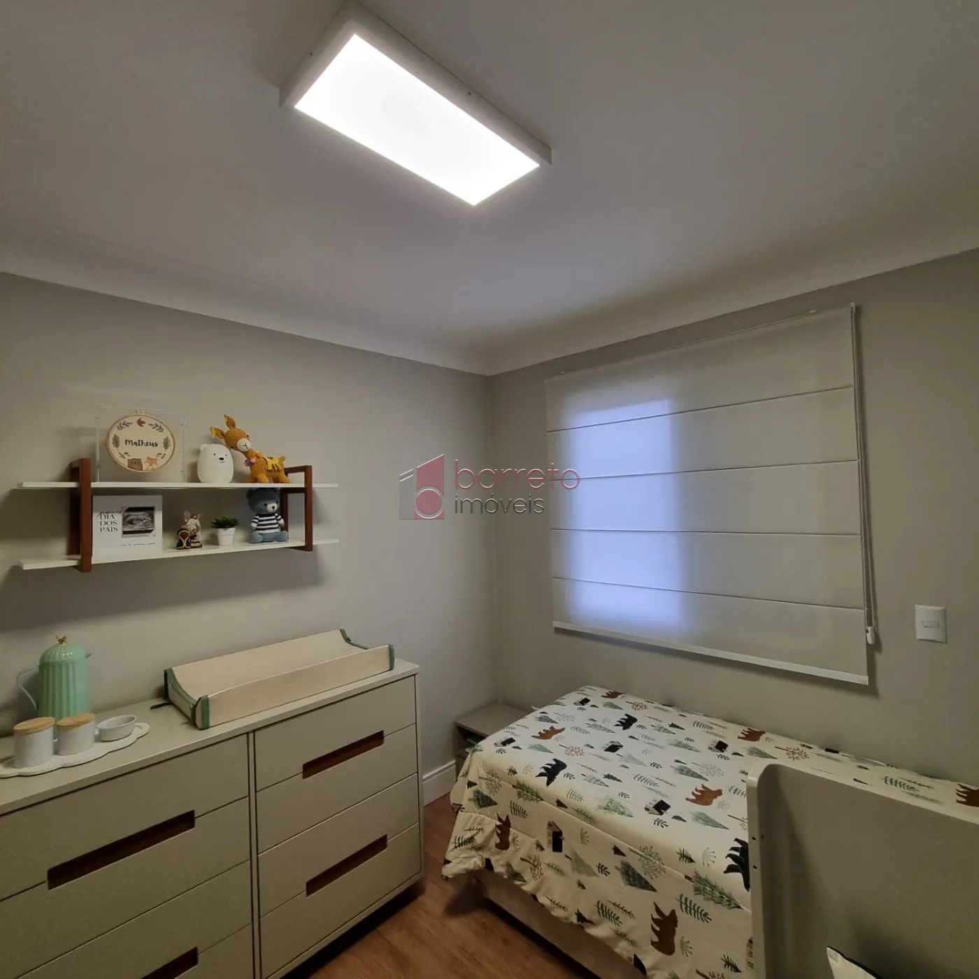 Comprar Apartamento / Padrão em Jundiaí R$ 615.000,00 - Foto 15