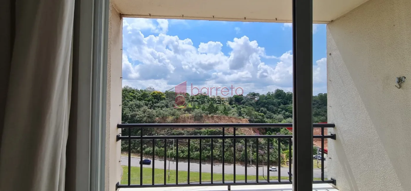 Comprar Apartamento / Padrão em Jundiaí R$ 602.000,00 - Foto 17