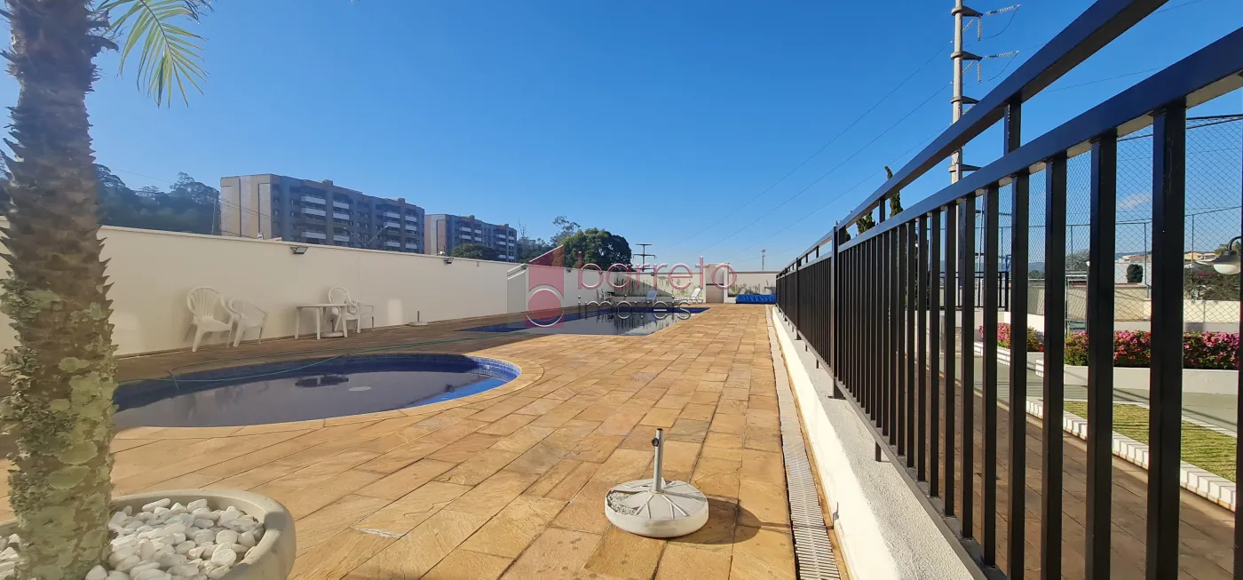 Comprar Apartamento / Padrão em Jundiaí R$ 615.000,00 - Foto 20