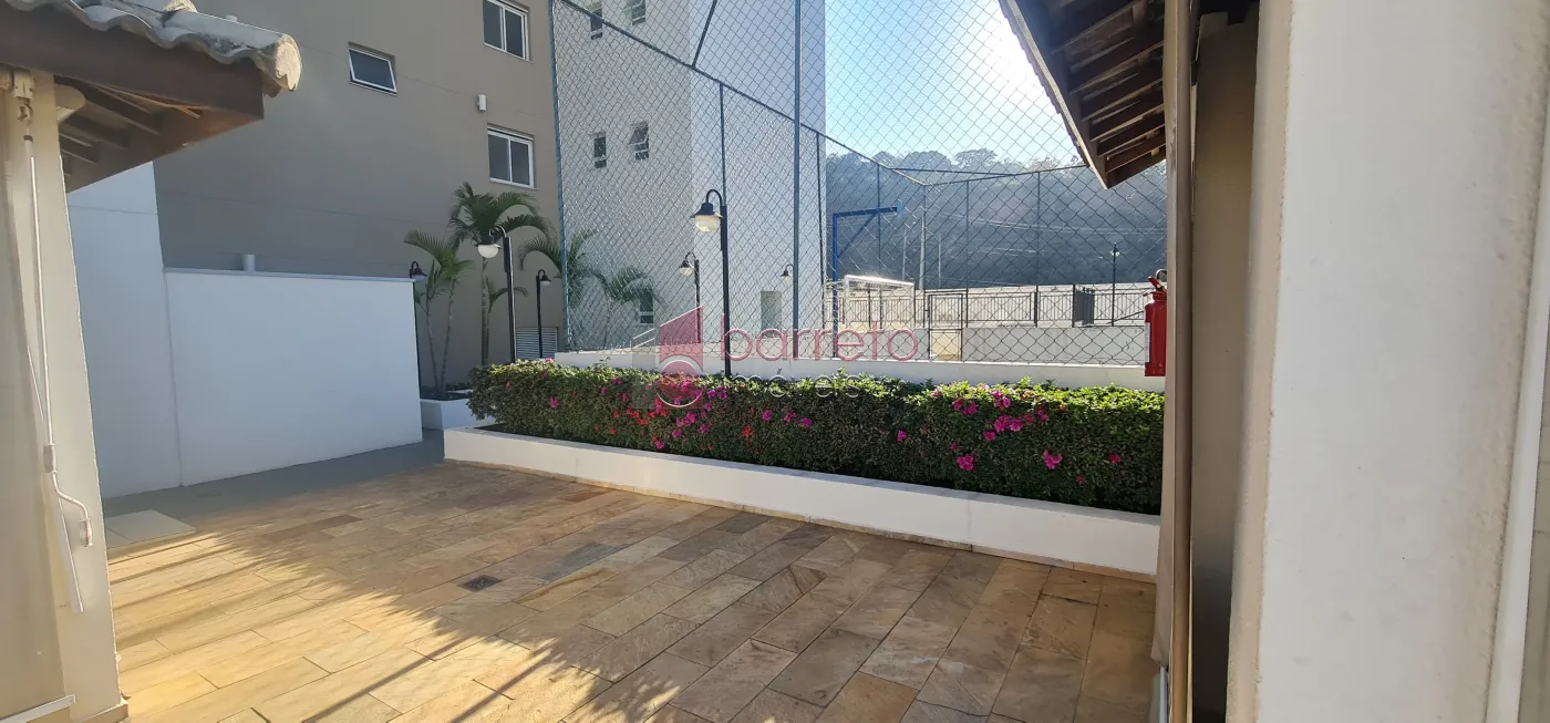 Comprar Apartamento / Padrão em Jundiaí R$ 602.000,00 - Foto 23