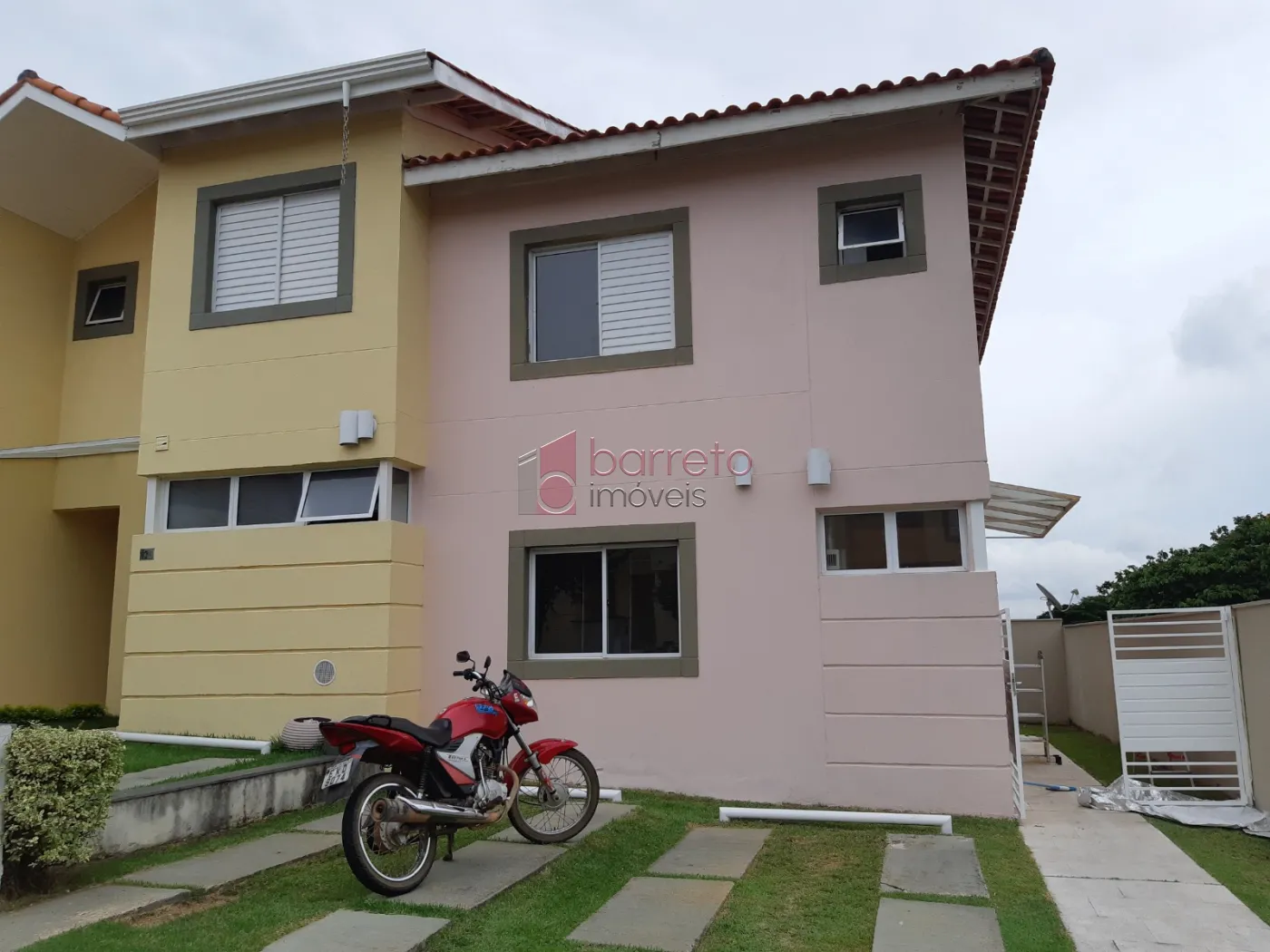 Comprar Casa / Condomínio em Jundiaí R$ 680.000,00 - Foto 1