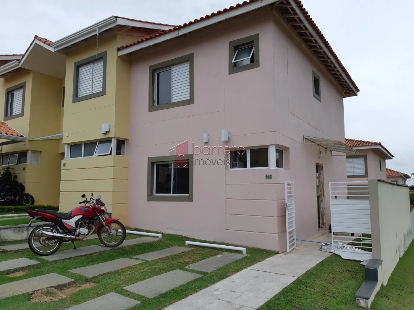 Comprar Casa / Condomínio em Jundiaí R$ 680.000,00 - Foto 2