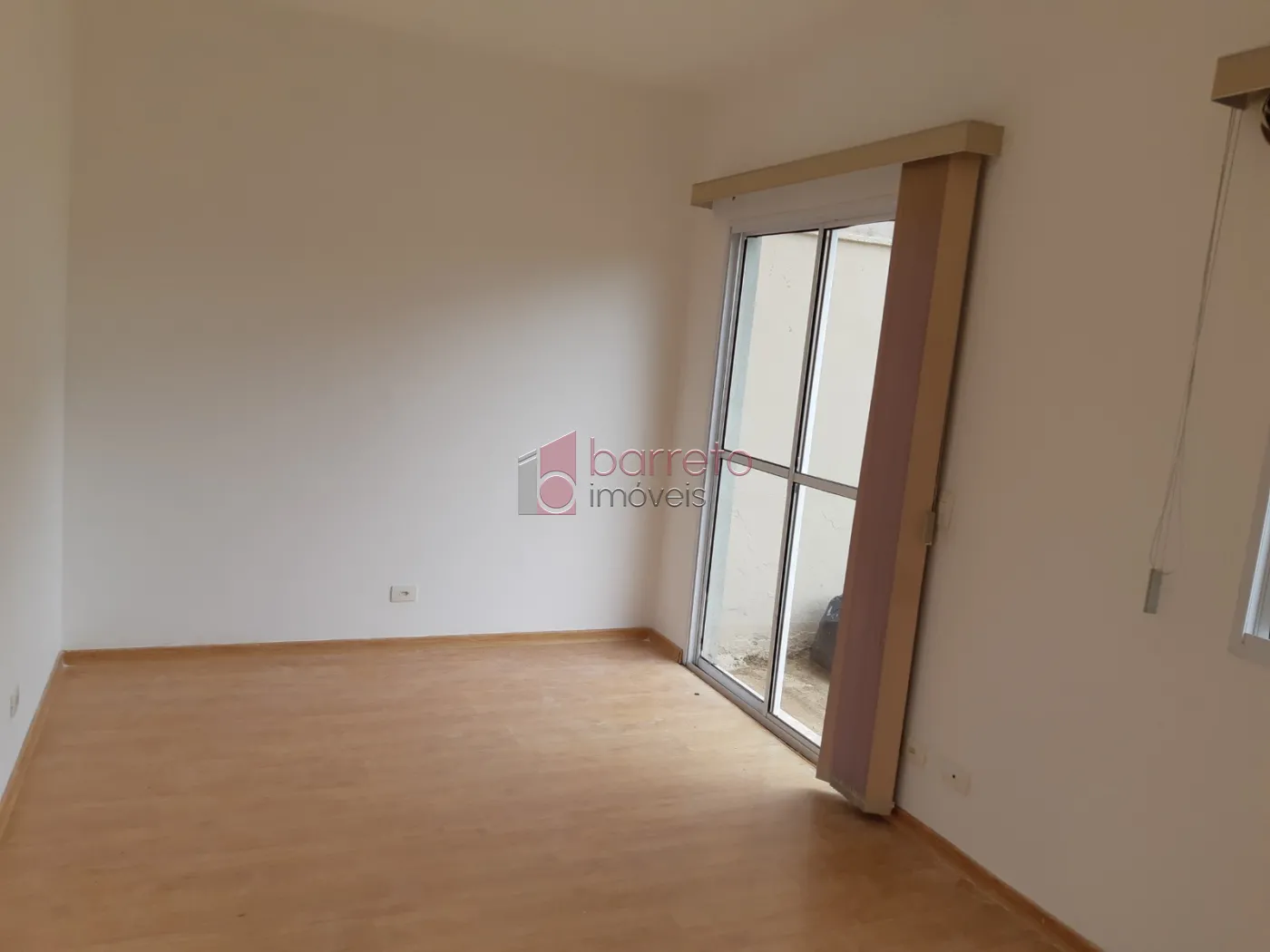 Comprar Casa / Condomínio em Jundiaí R$ 680.000,00 - Foto 3