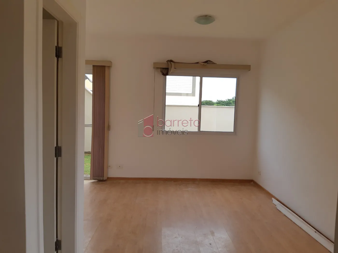 Comprar Casa / Condomínio em Jundiaí R$ 680.000,00 - Foto 4