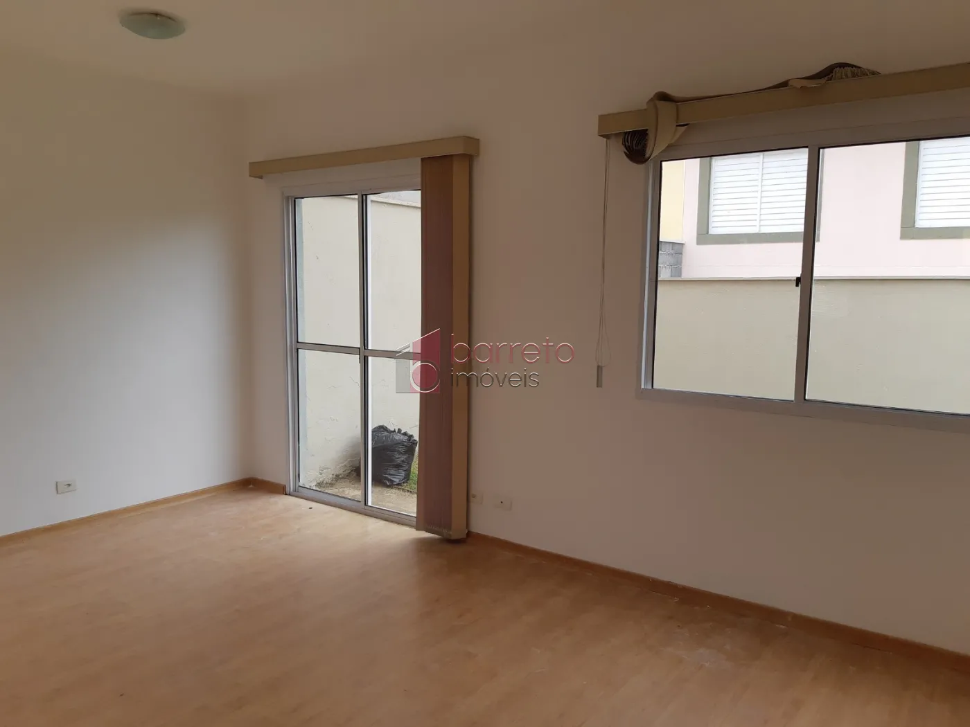 Comprar Casa / Condomínio em Jundiaí R$ 680.000,00 - Foto 5