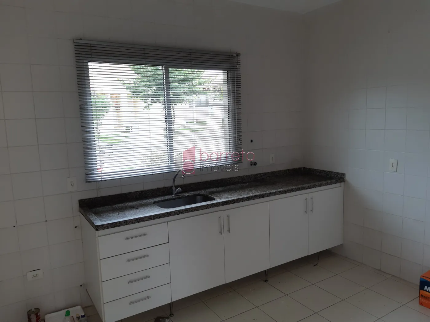 Comprar Casa / Condomínio em Jundiaí R$ 680.000,00 - Foto 6