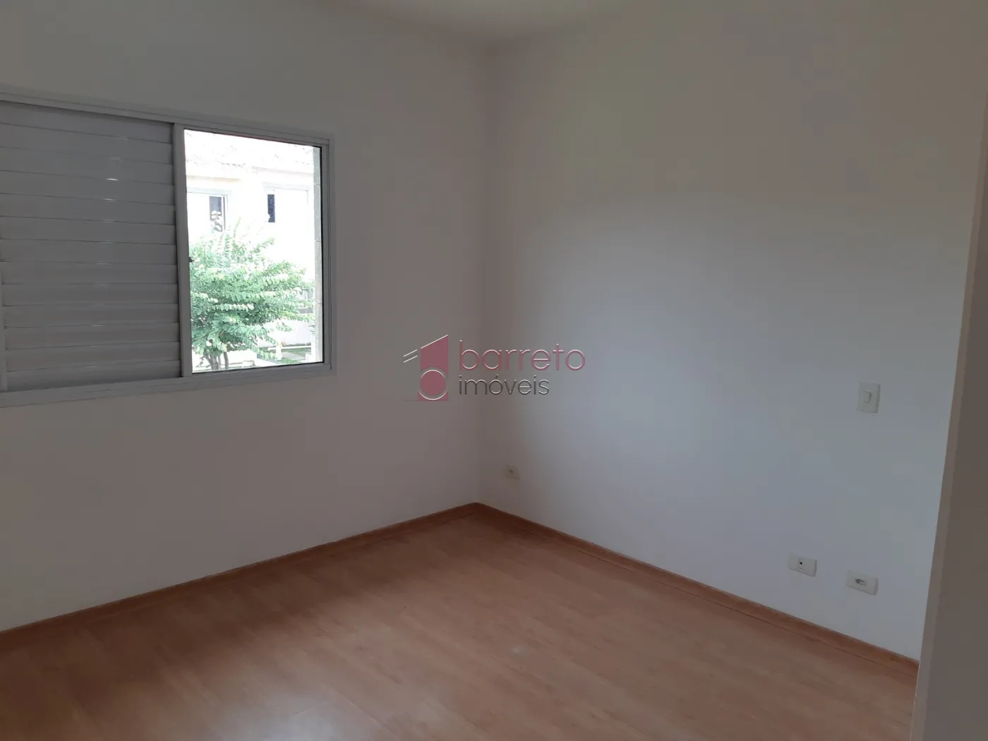 Comprar Casa / Condomínio em Jundiaí R$ 680.000,00 - Foto 7