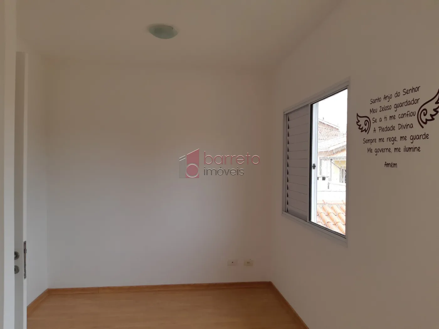 Comprar Casa / Condomínio em Jundiaí R$ 680.000,00 - Foto 10