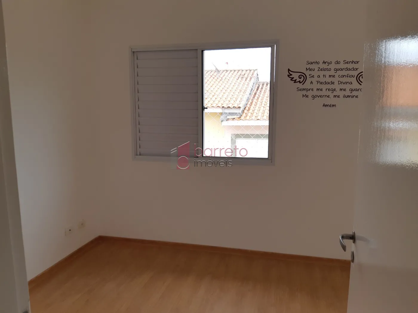 Comprar Casa / Condomínio em Jundiaí R$ 680.000,00 - Foto 12