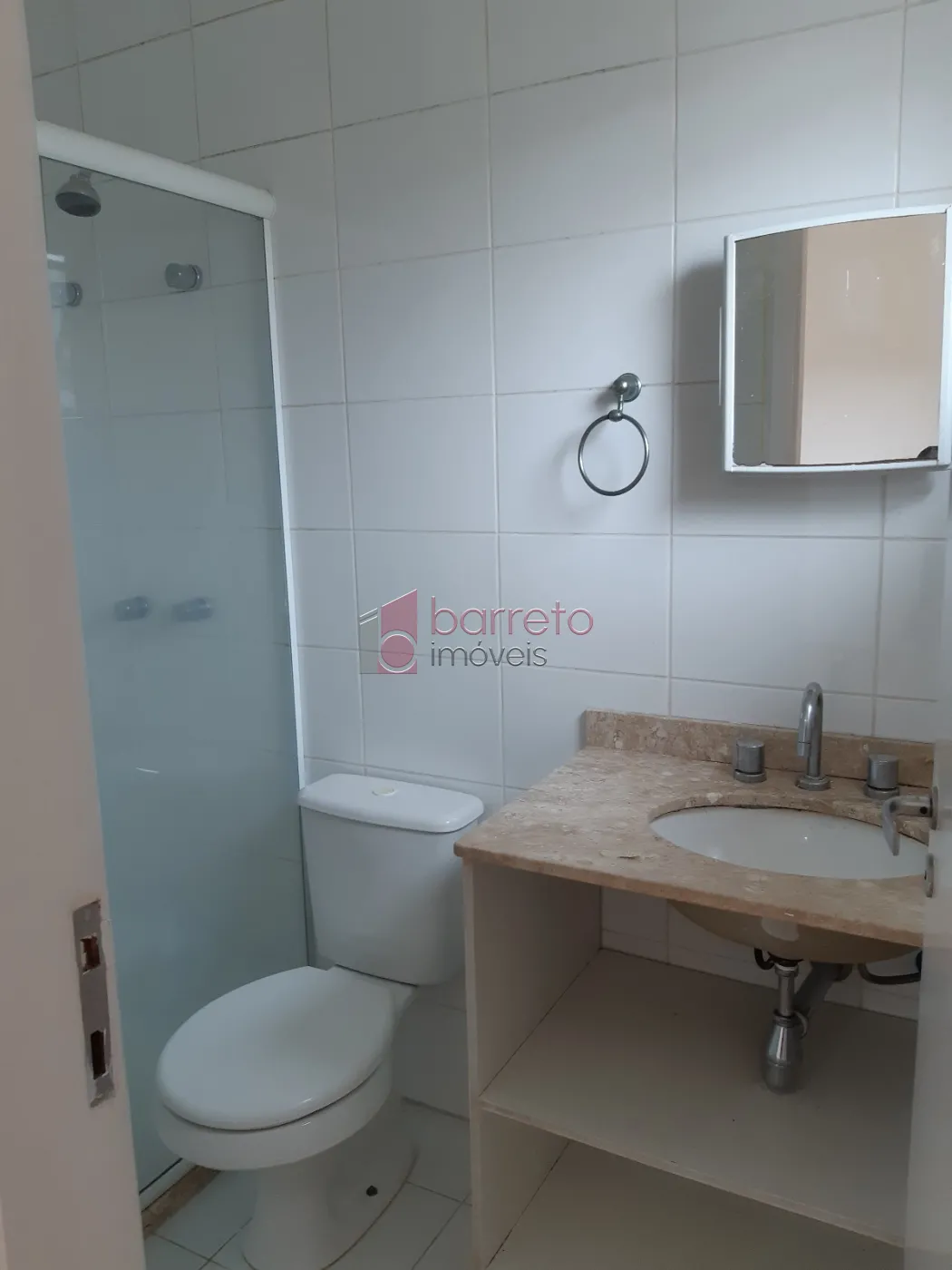 Comprar Casa / Condomínio em Jundiaí R$ 680.000,00 - Foto 13