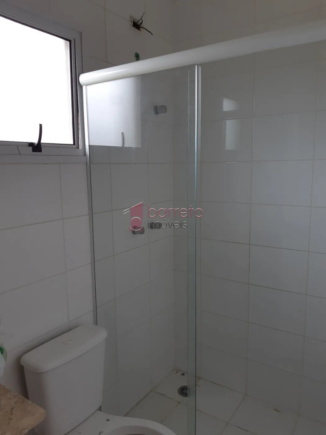 Comprar Casa / Condomínio em Jundiaí R$ 680.000,00 - Foto 14