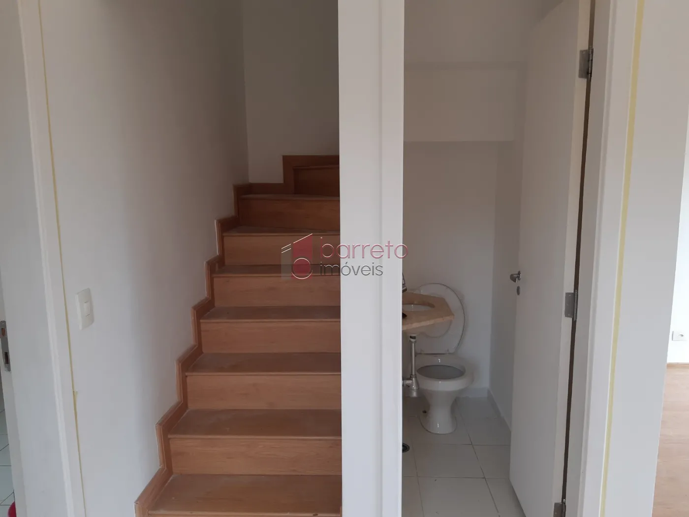 Comprar Casa / Condomínio em Jundiaí R$ 680.000,00 - Foto 15