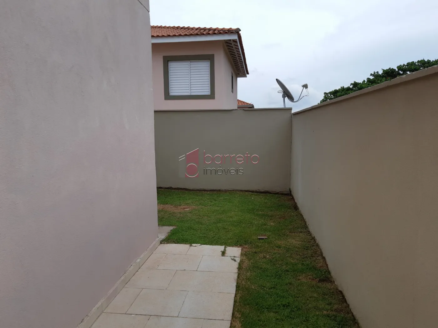 Comprar Casa / Condomínio em Jundiaí R$ 680.000,00 - Foto 16