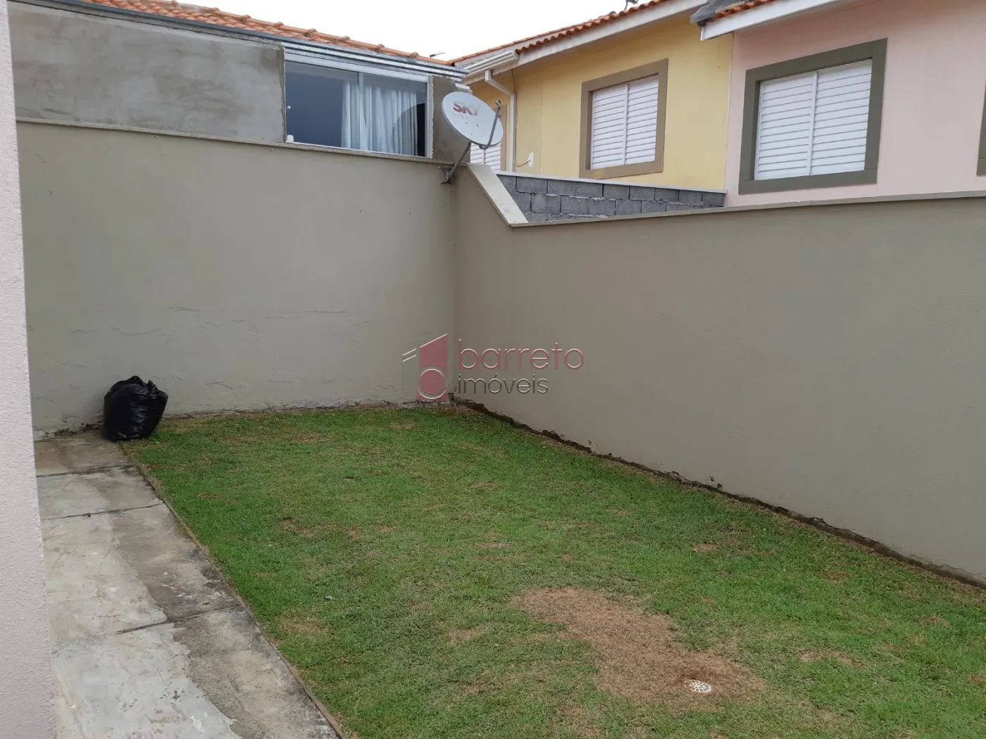 Comprar Casa / Condomínio em Jundiaí R$ 680.000,00 - Foto 17