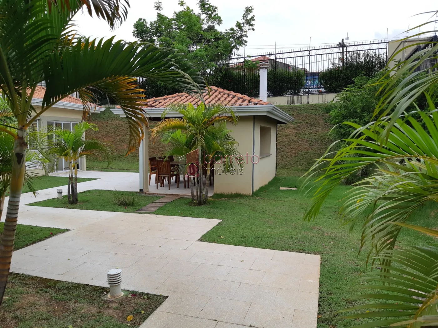 Comprar Casa / Condomínio em Jundiaí R$ 680.000,00 - Foto 18