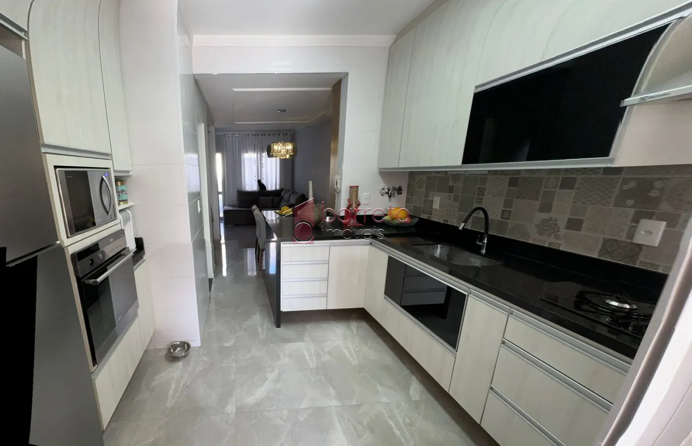 Comprar Casa / Condomínio em Jundiaí R$ 690.000,00 - Foto 4