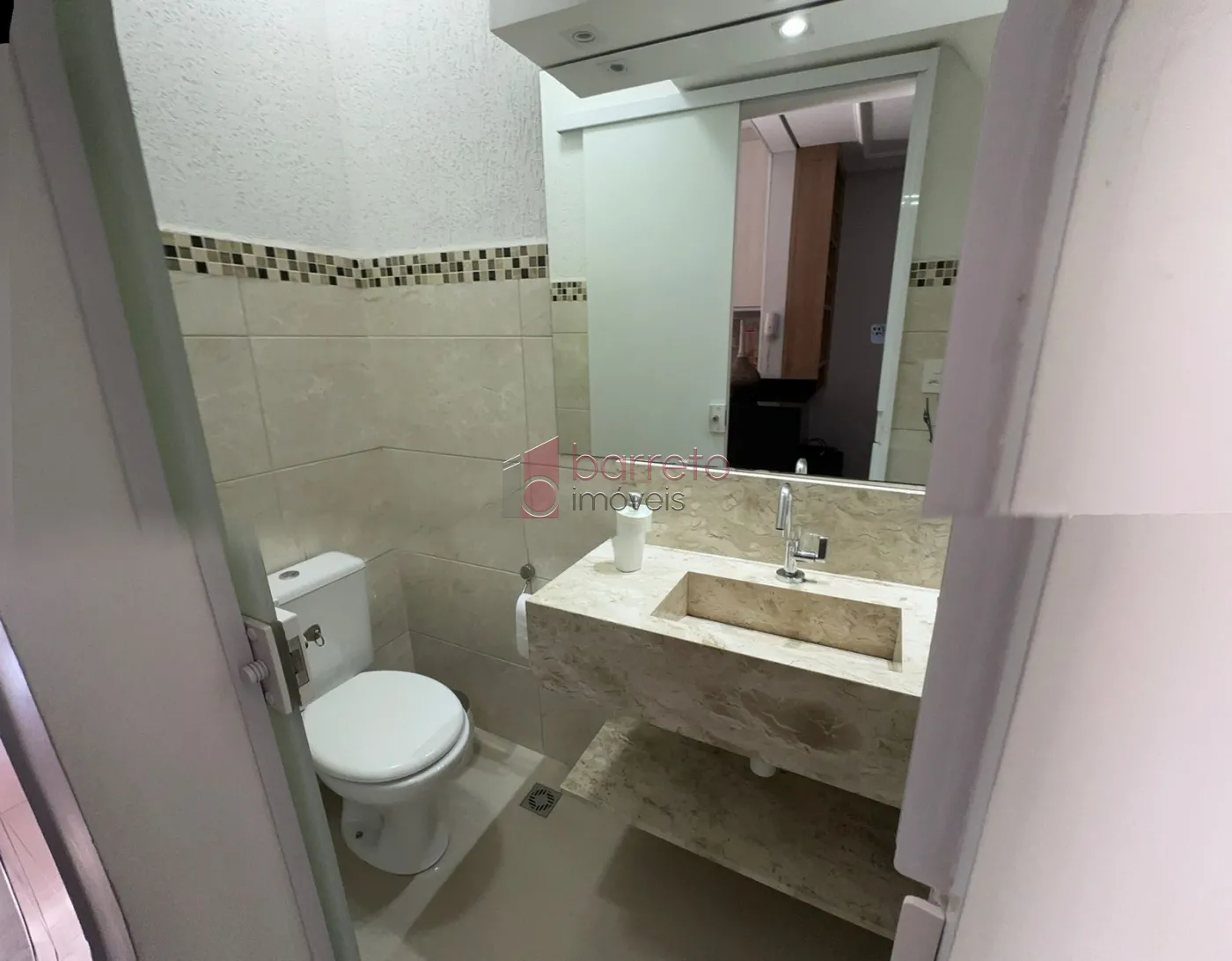 Comprar Casa / Condomínio em Jundiaí R$ 690.000,00 - Foto 3