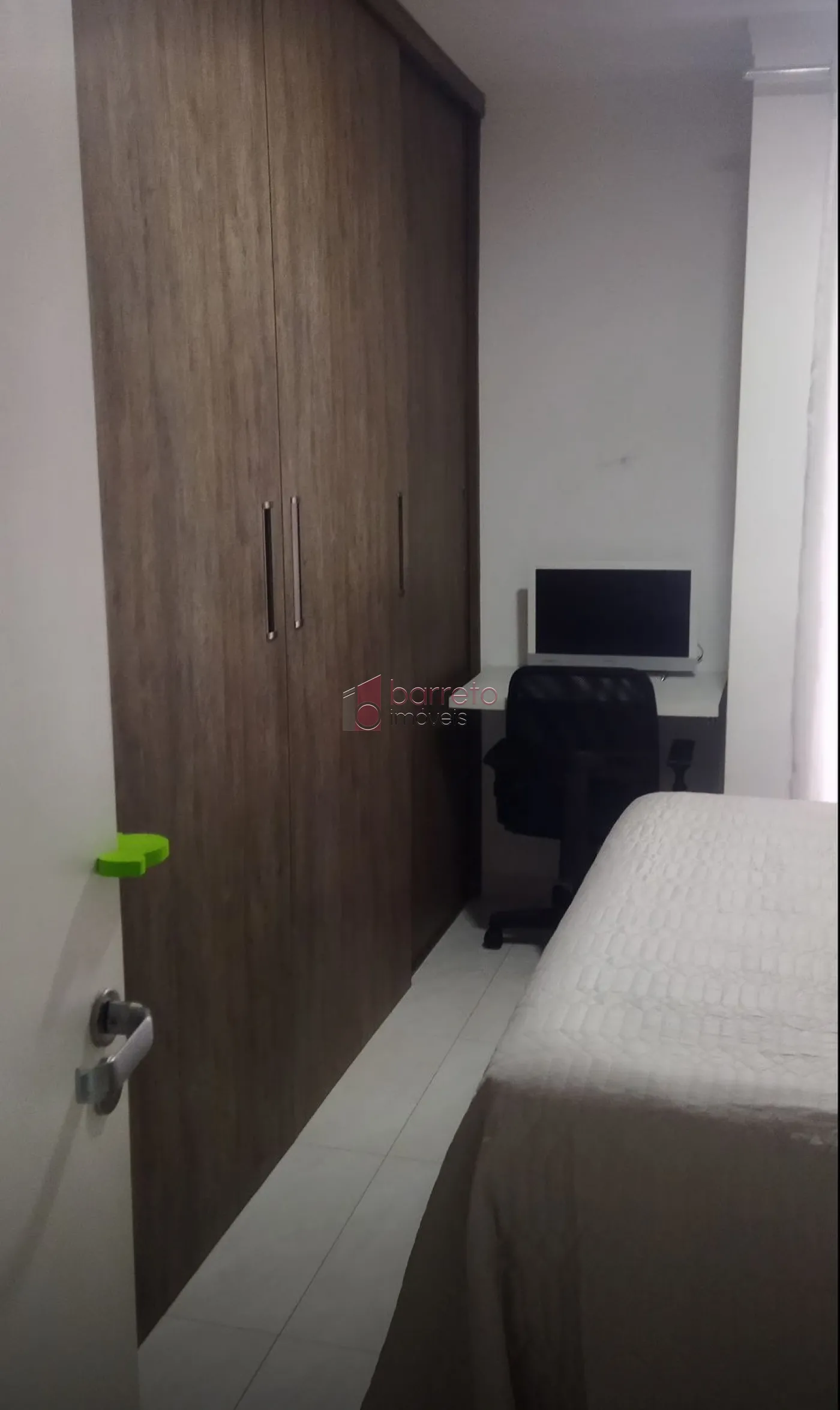 Comprar Casa / Condomínio em Jundiaí R$ 690.000,00 - Foto 13