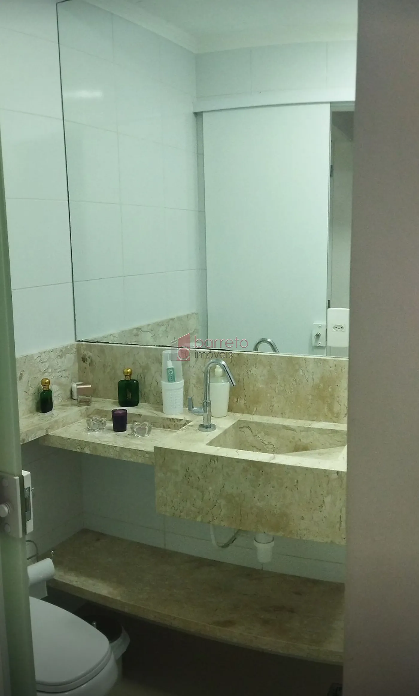 Comprar Casa / Condomínio em Jundiaí R$ 690.000,00 - Foto 14