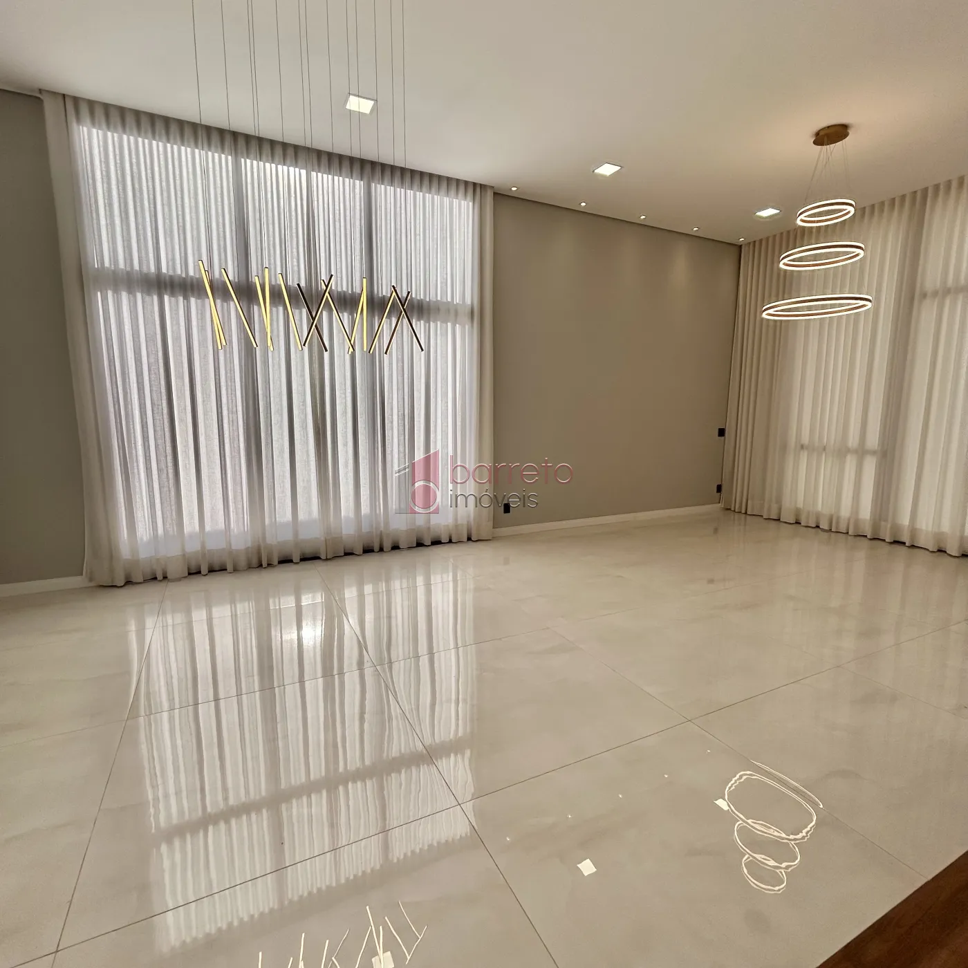 Comprar Casa / Condomínio em Jundiaí R$ 4.400.000,00 - Foto 4