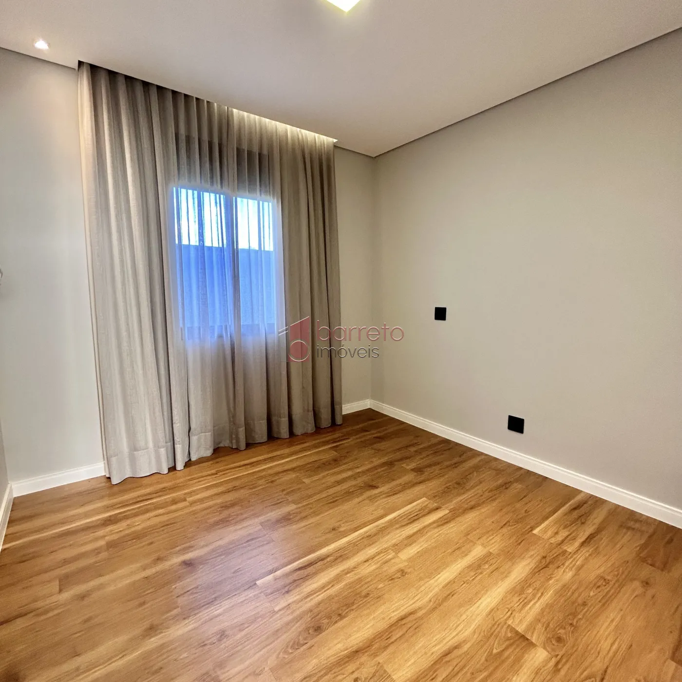 Comprar Casa / Condomínio em Jundiaí R$ 4.400.000,00 - Foto 12