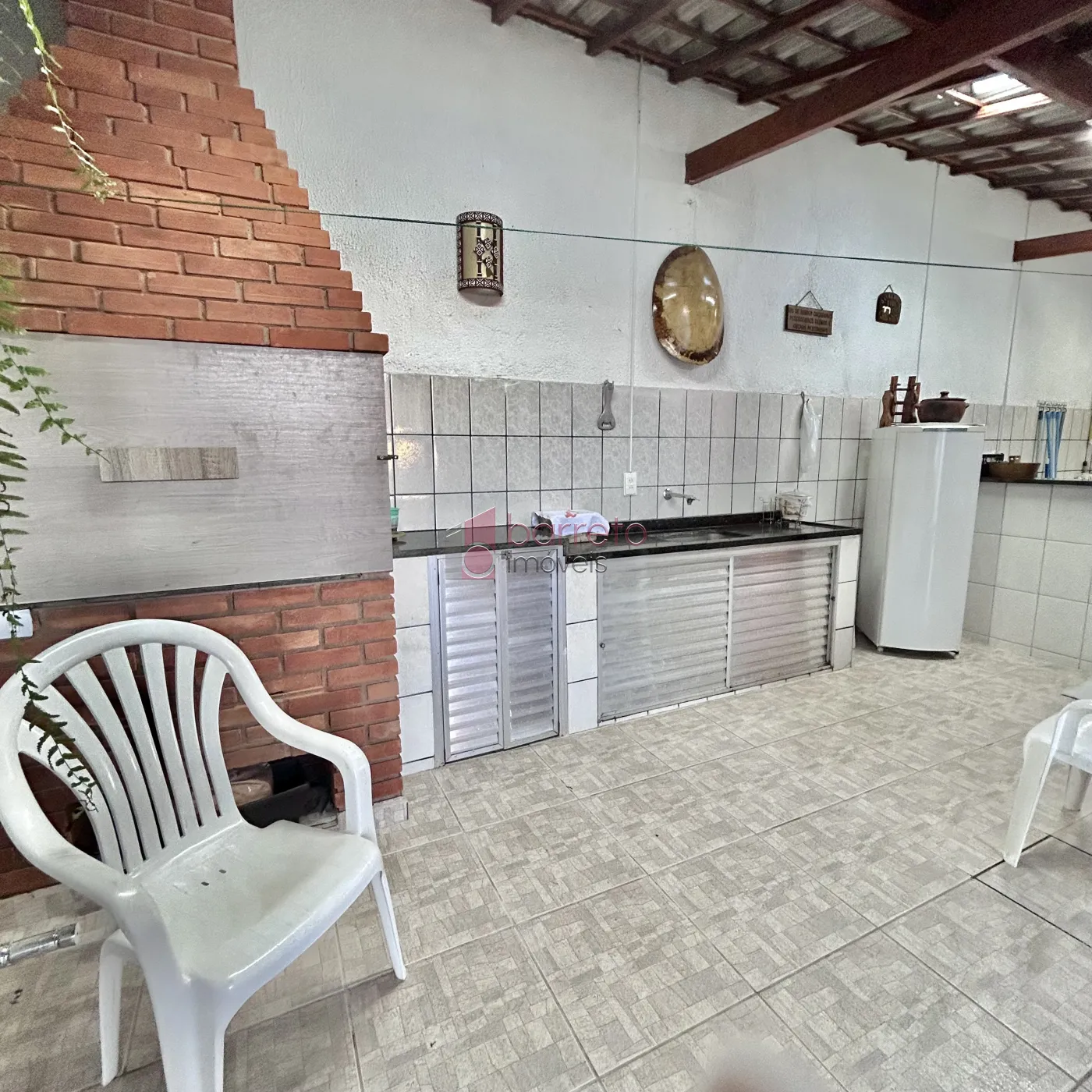 Comprar Casa / Padrão em Jundiaí R$ 1.279.000,00 - Foto 25