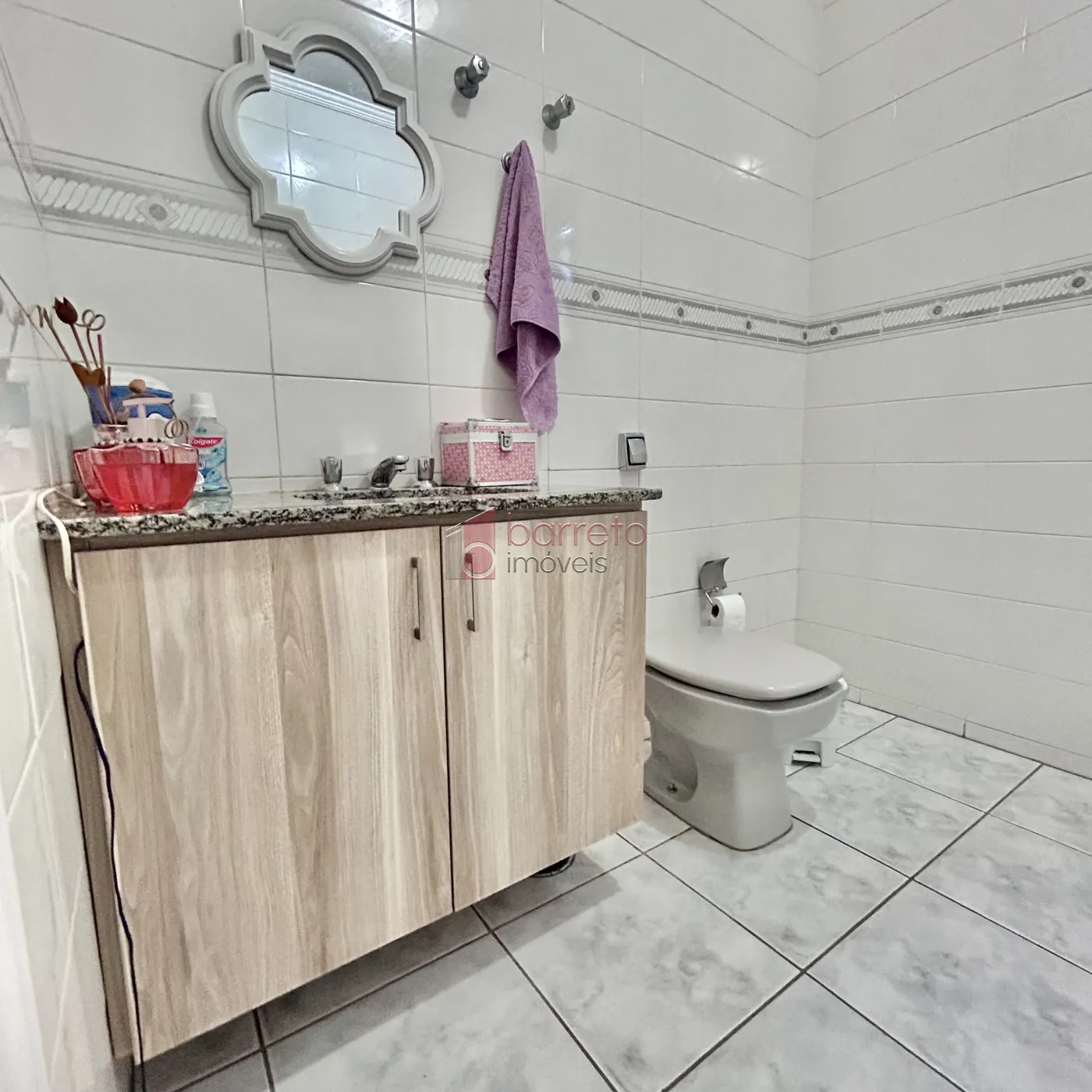 Comprar Casa / Padrão em Jundiaí R$ 1.279.000,00 - Foto 15