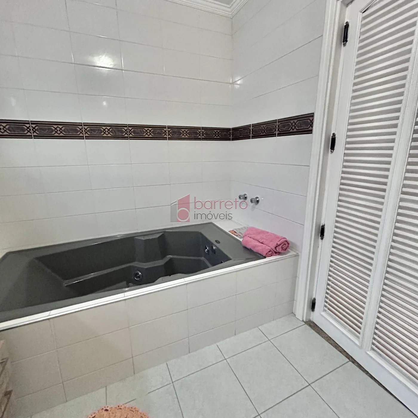 Comprar Casa / Padrão em Jundiaí R$ 1.279.000,00 - Foto 13