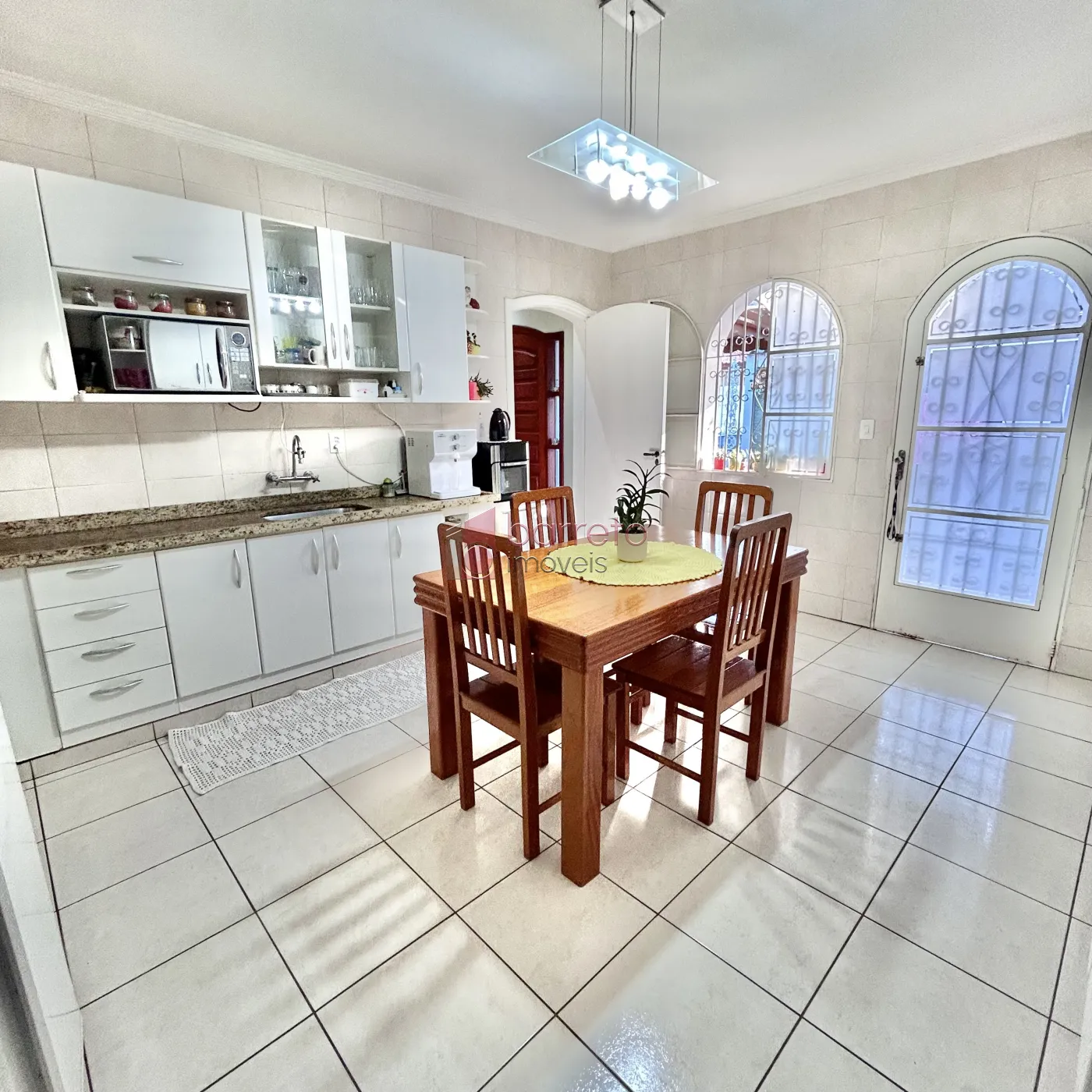 Comprar Casa / Padrão em Jundiaí R$ 1.279.000,00 - Foto 16