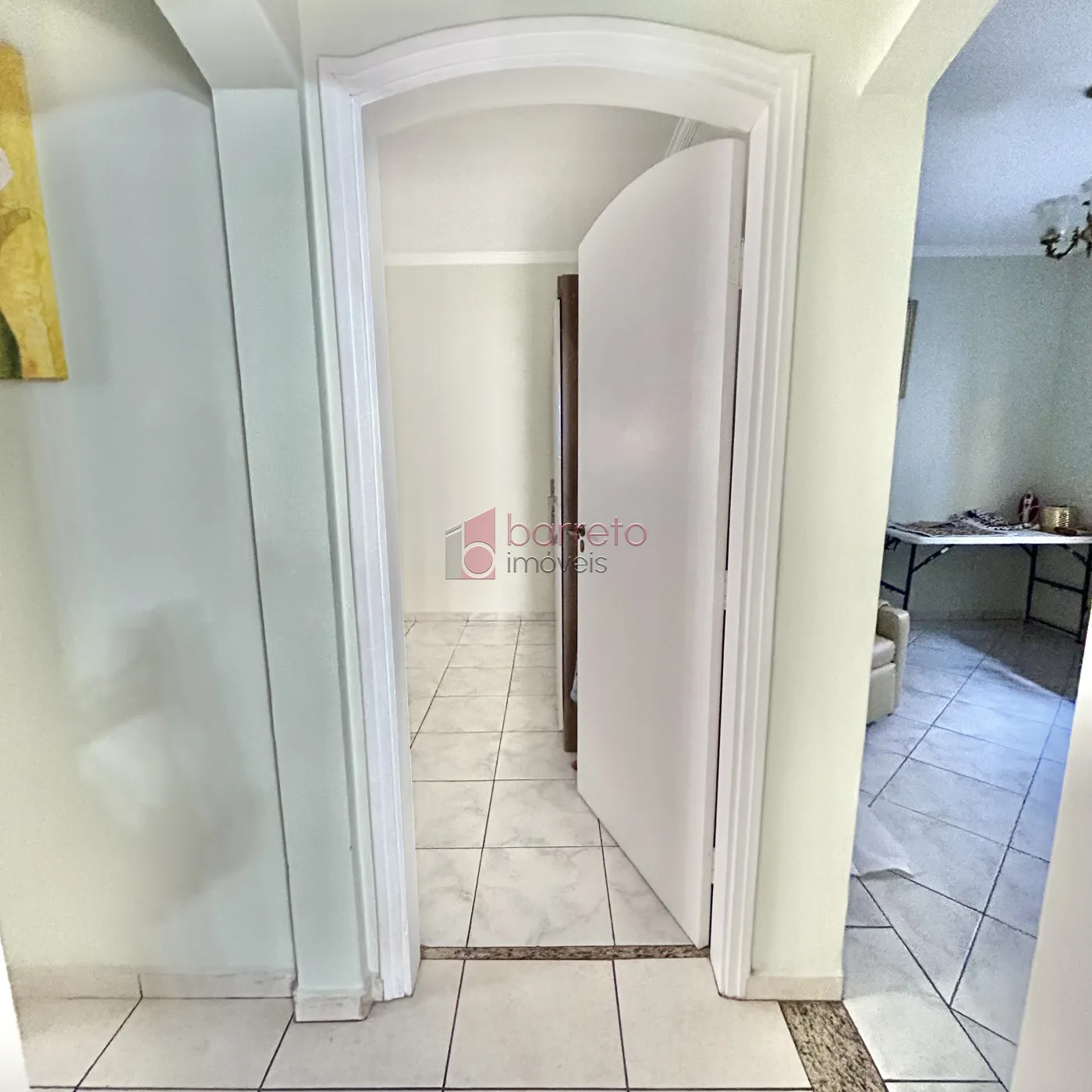 Comprar Casa / Padrão em Jundiaí R$ 1.279.000,00 - Foto 19