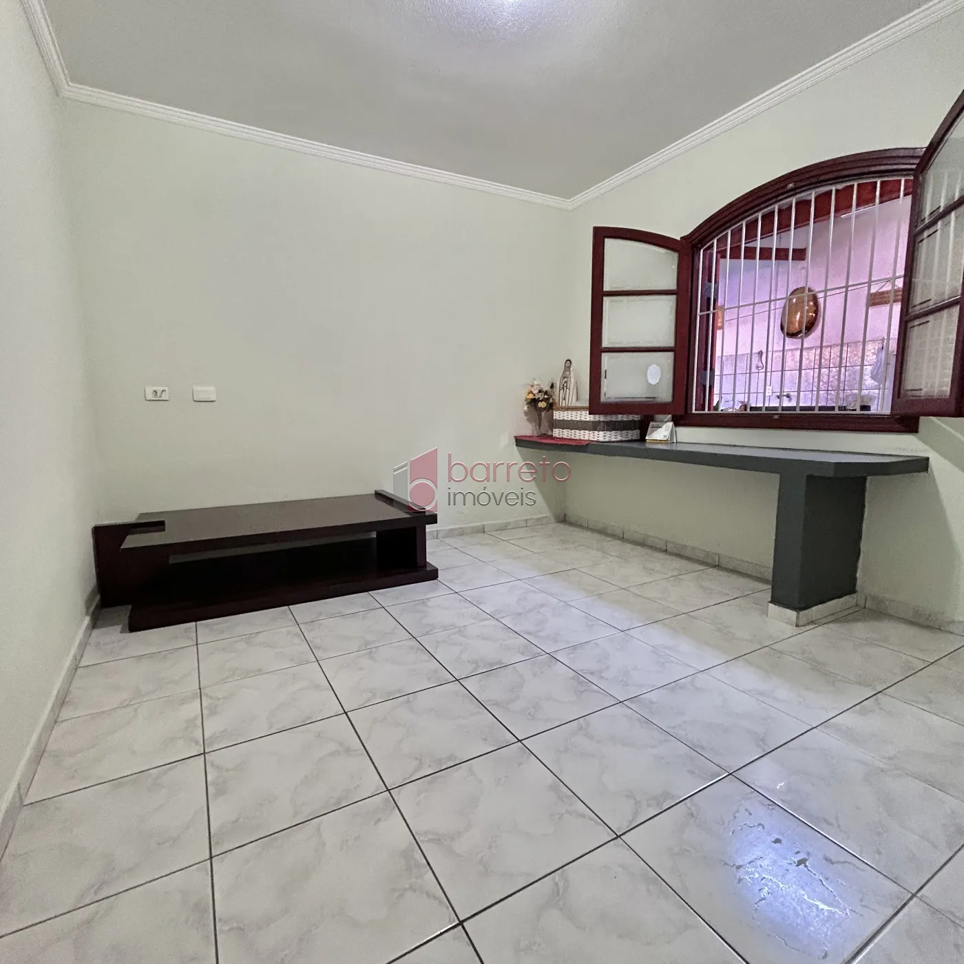 Comprar Casa / Padrão em Jundiaí R$ 1.279.000,00 - Foto 24