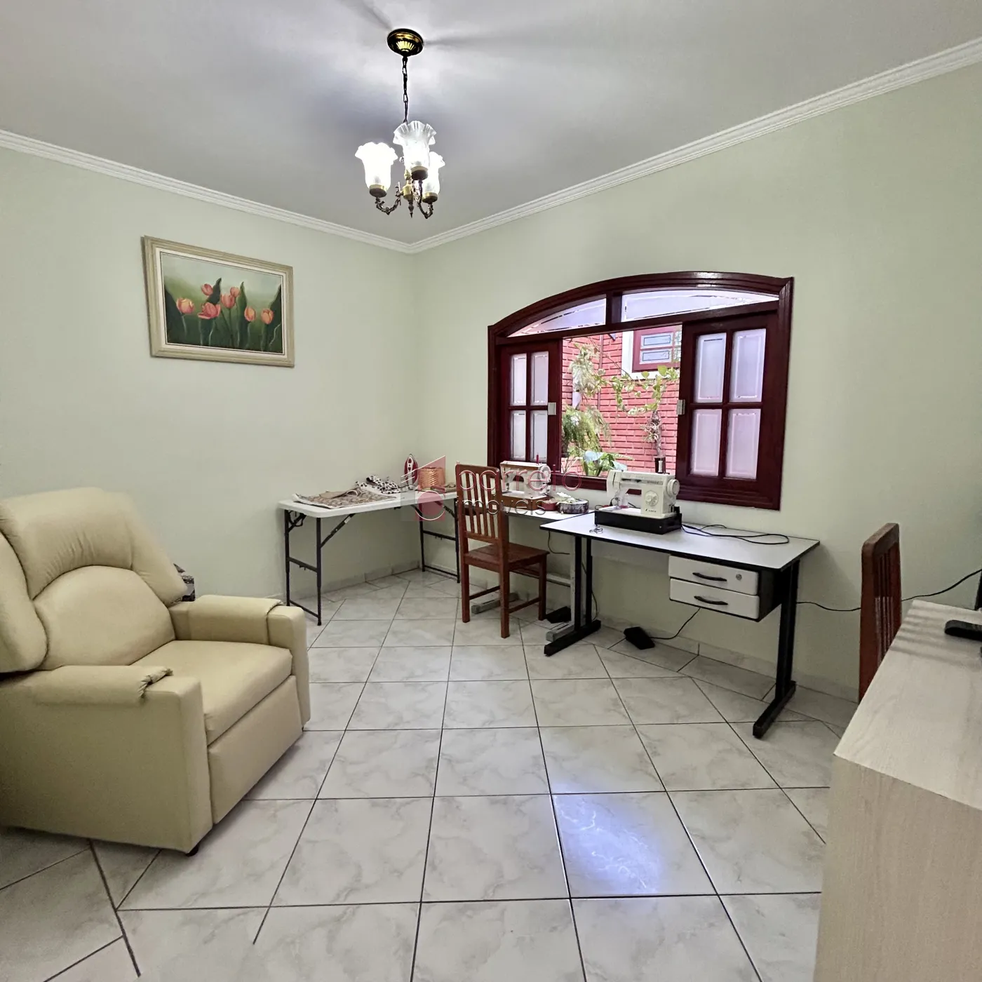 Comprar Casa / Padrão em Jundiaí R$ 1.279.000,00 - Foto 20