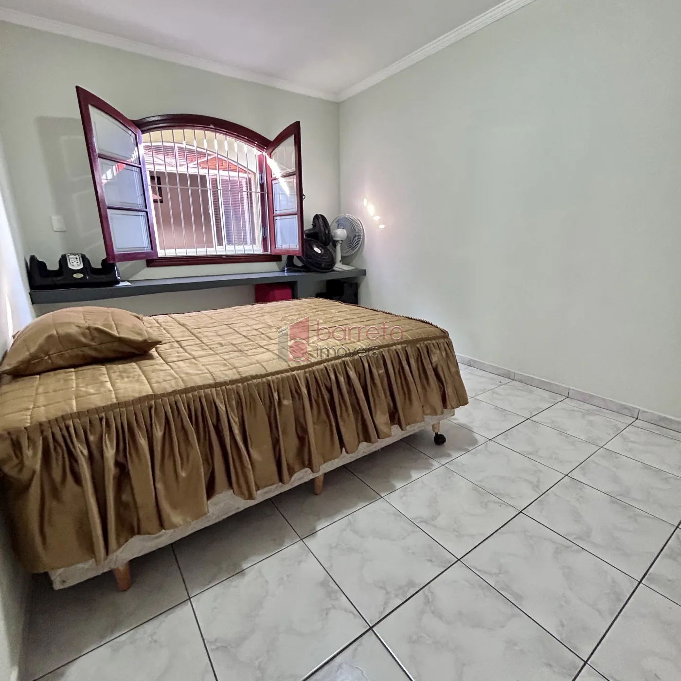 Comprar Casa / Padrão em Jundiaí R$ 1.279.000,00 - Foto 22