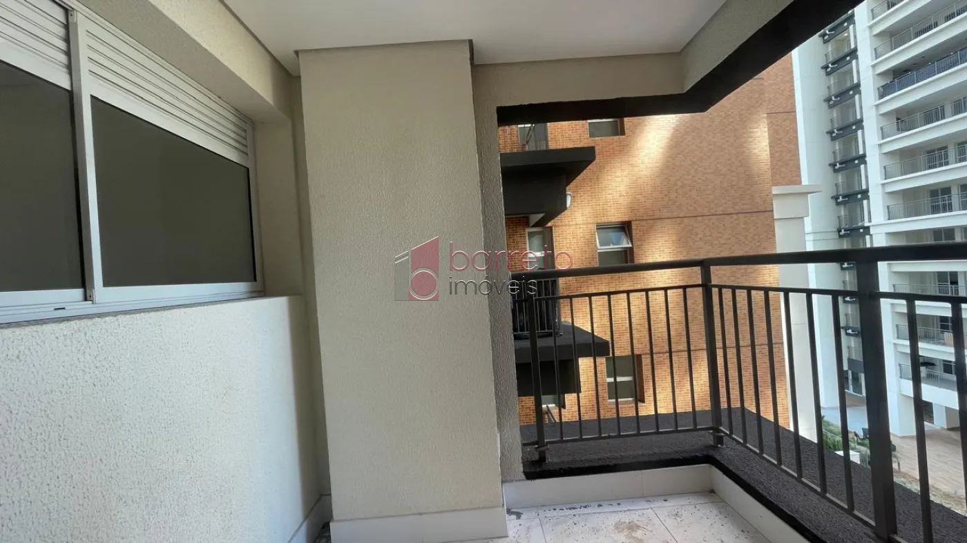 Comprar Apartamento / Alto Padrão em Jundiaí R$ 1.950.000,00 - Foto 7