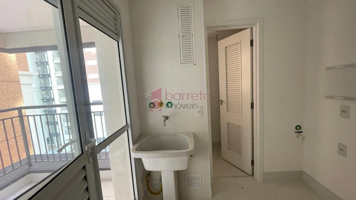 Comprar Apartamento / Alto Padrão em Jundiaí R$ 1.950.000,00 - Foto 6