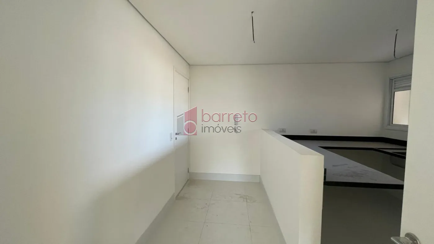 Comprar Apartamento / Alto Padrão em Jundiaí R$ 1.950.000,00 - Foto 5