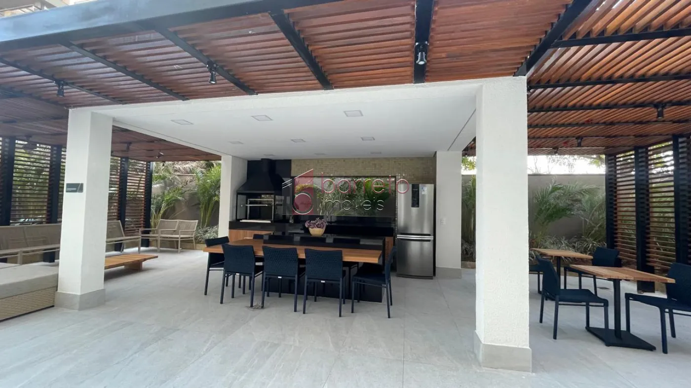 Comprar Apartamento / Alto Padrão em Jundiaí R$ 1.950.000,00 - Foto 26