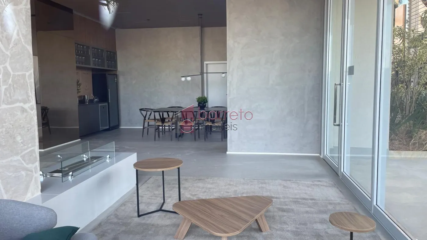 Comprar Apartamento / Alto Padrão em Jundiaí R$ 1.950.000,00 - Foto 29