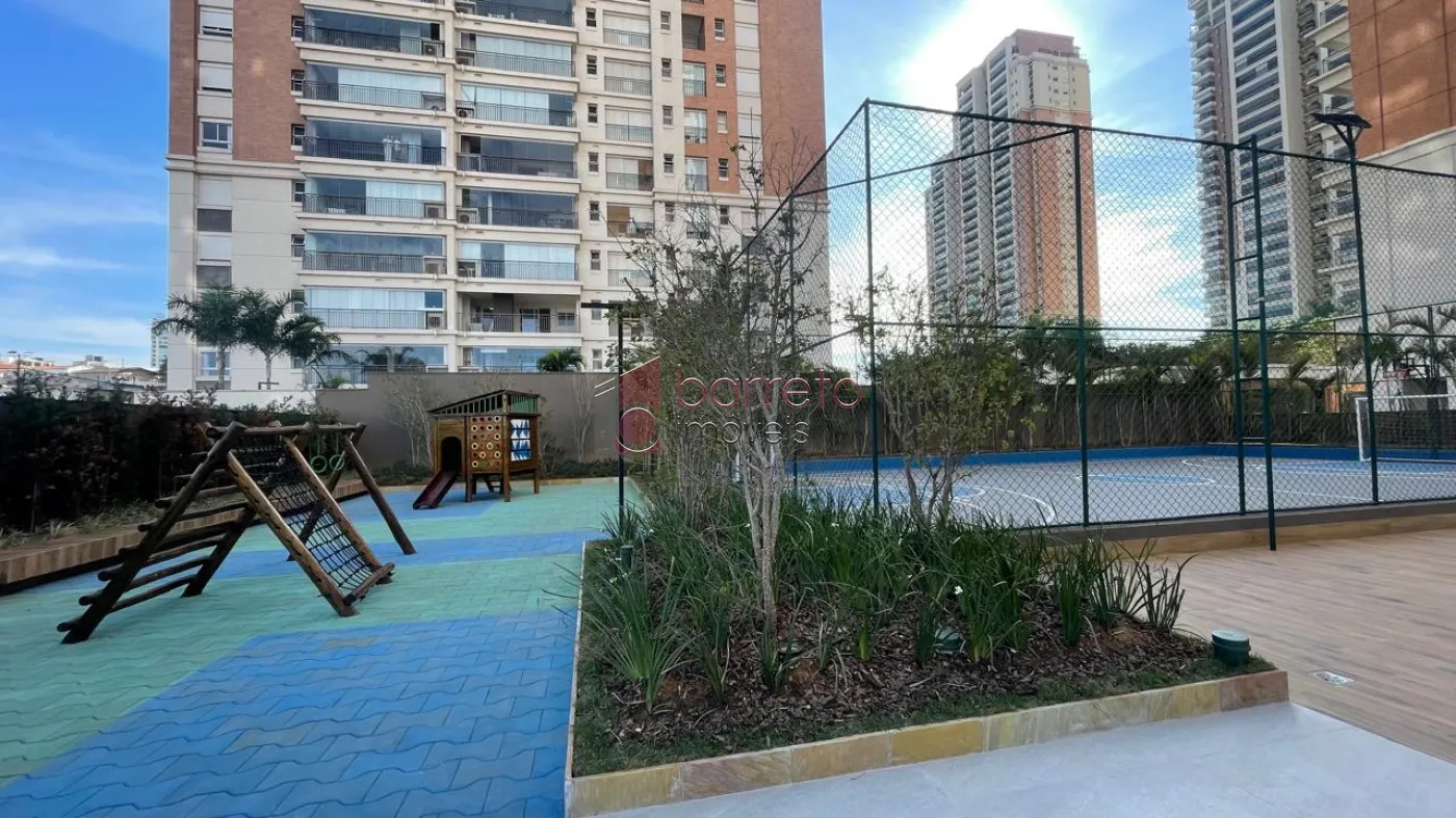 Comprar Apartamento / Alto Padrão em Jundiaí R$ 1.950.000,00 - Foto 32