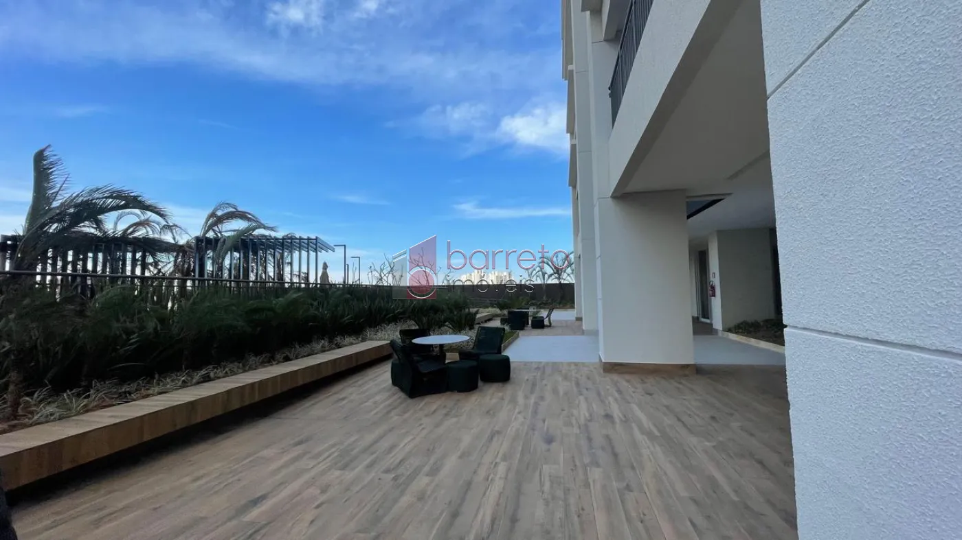 Comprar Apartamento / Alto Padrão em Jundiaí R$ 1.950.000,00 - Foto 34