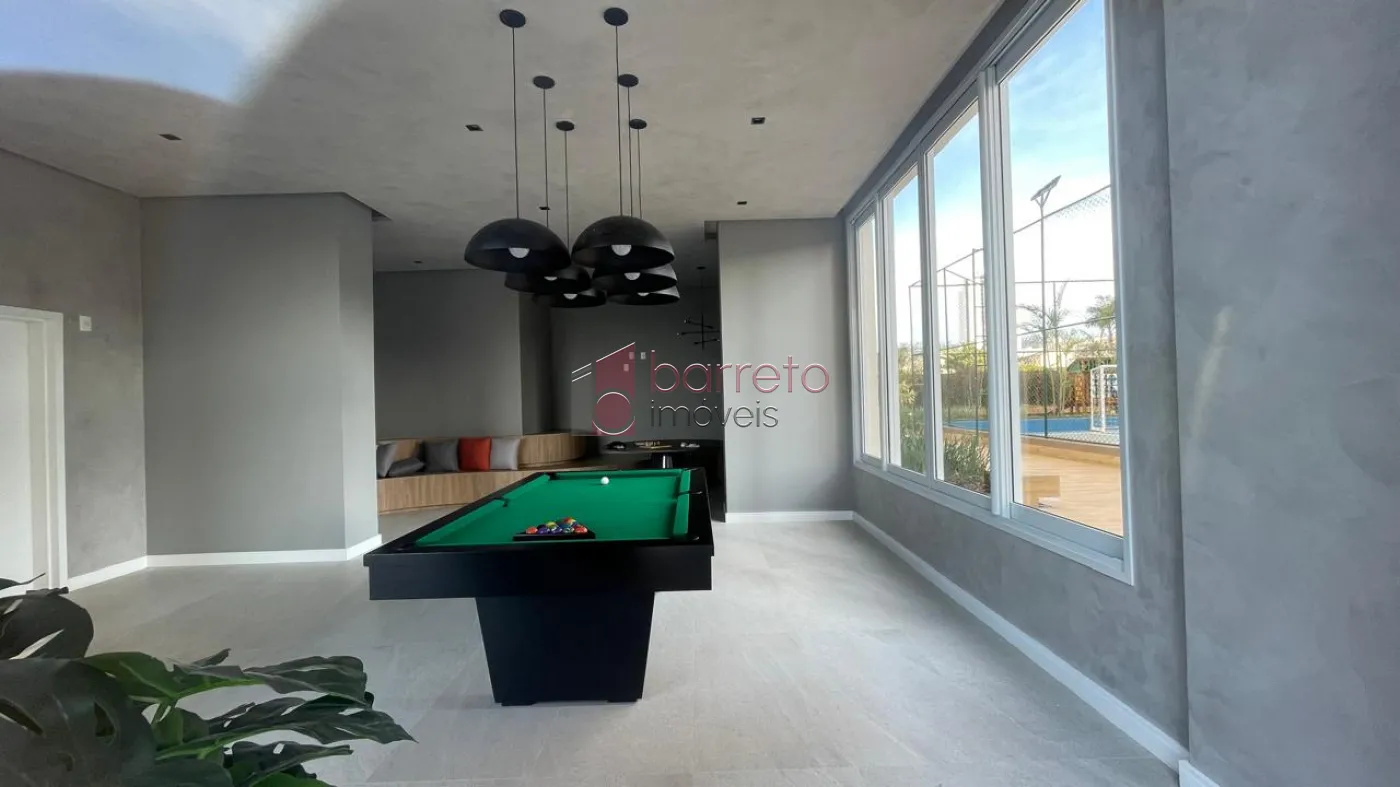 Comprar Apartamento / Alto Padrão em Jundiaí R$ 1.950.000,00 - Foto 40