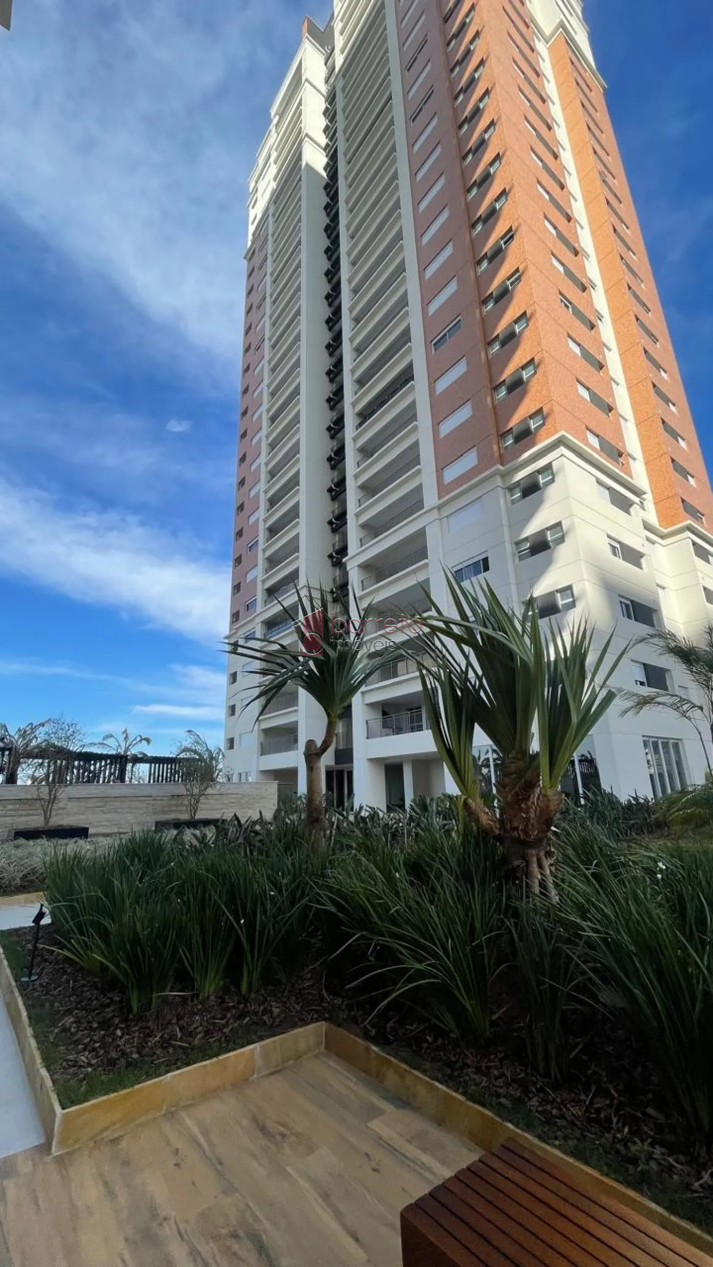 Comprar Apartamento / Alto Padrão em Jundiaí R$ 1.950.000,00 - Foto 42