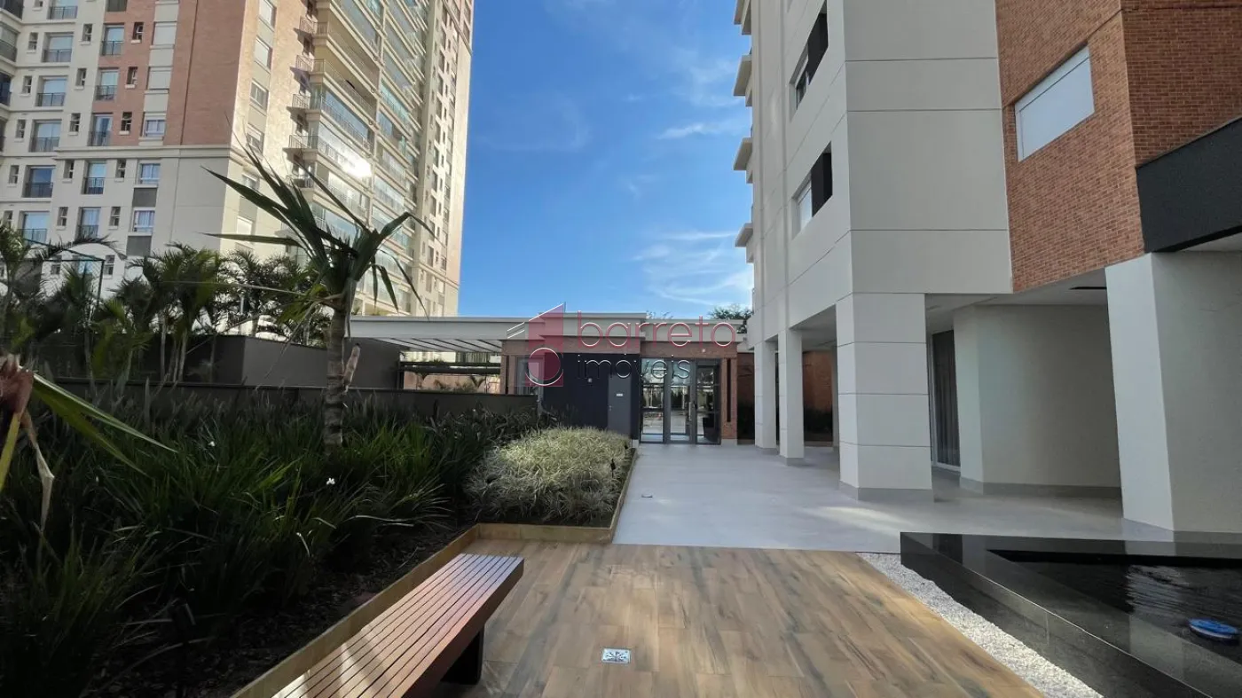 Comprar Apartamento / Alto Padrão em Jundiaí R$ 1.950.000,00 - Foto 46