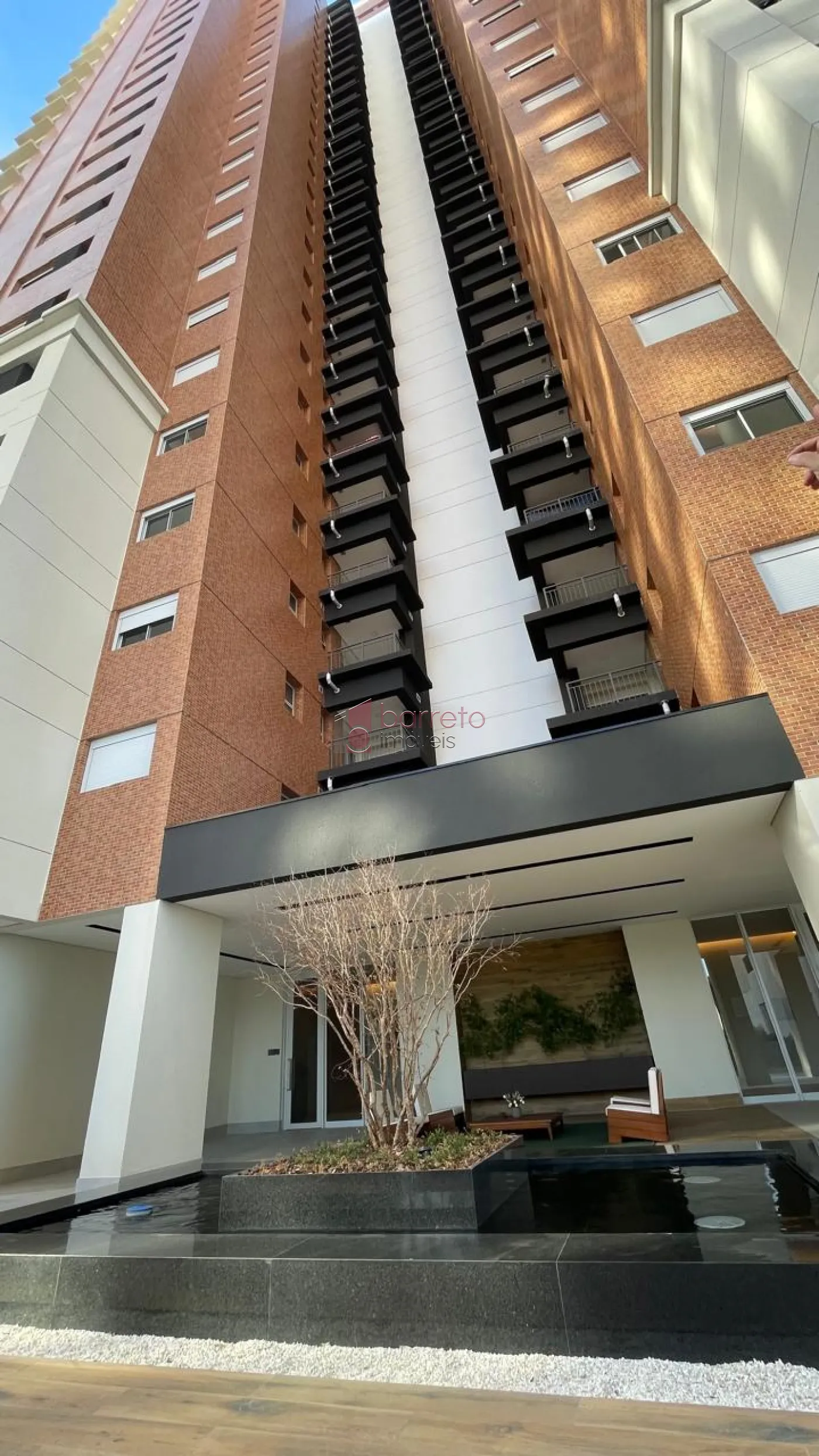 Comprar Apartamento / Alto Padrão em Jundiaí R$ 1.950.000,00 - Foto 47