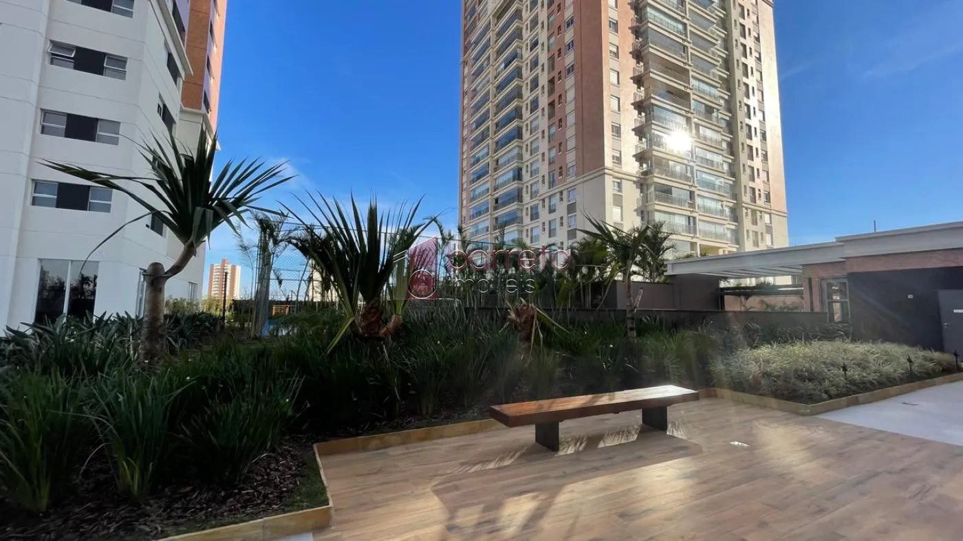 Comprar Apartamento / Alto Padrão em Jundiaí R$ 1.950.000,00 - Foto 50